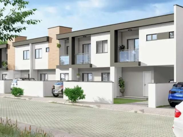 Casa venda em Região Geográfica Imediata de Blumenau, Blumenau