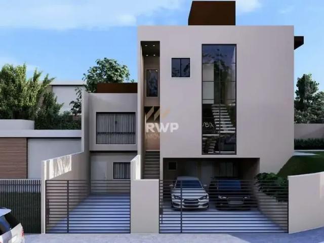 Casa venda em Região Geográfica Imediata de Blumenau, Blumenau