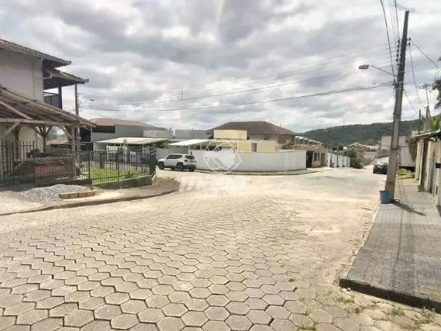 Casa venda em Região Geográfica Imediata de Blumenau, Blumenau