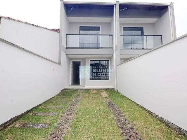 Casa venda em Região Geográfica Imediata de Blumenau, Blumenau