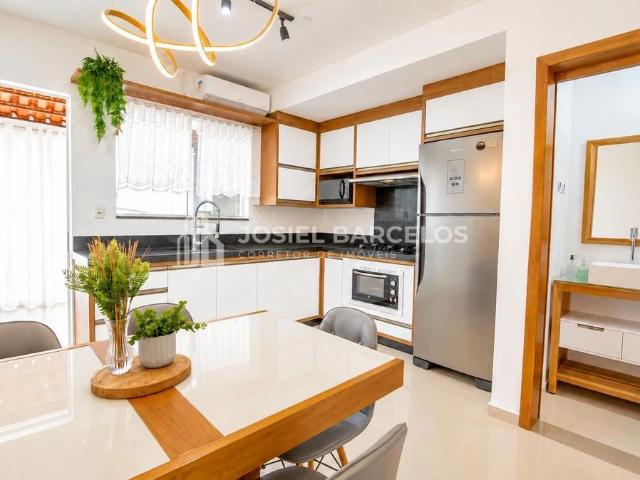 Casa venda em Região Geográfica Imediata de Blumenau, Blumenau