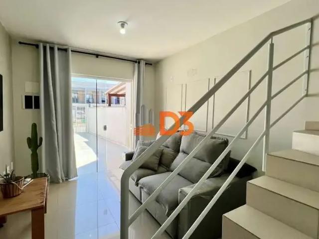 Casa venda em Blumenau, Região Geográfica Intermediária de Blumenau