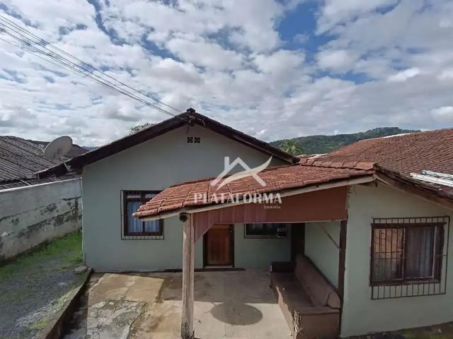 Casa venda em Região Geográfica Imediata de Blumenau, Blumenau