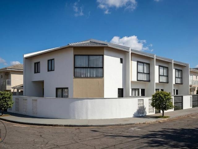 Casa venda em Região Geográfica Imediata de Blumenau, Blumenau