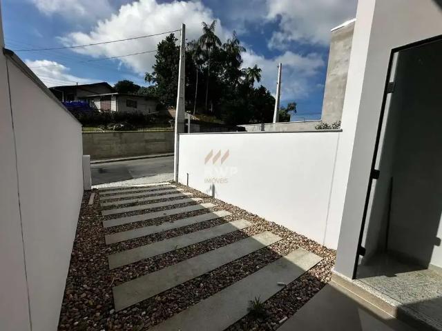 Casa venda em Região Geográfica Imediata de Blumenau, Blumenau