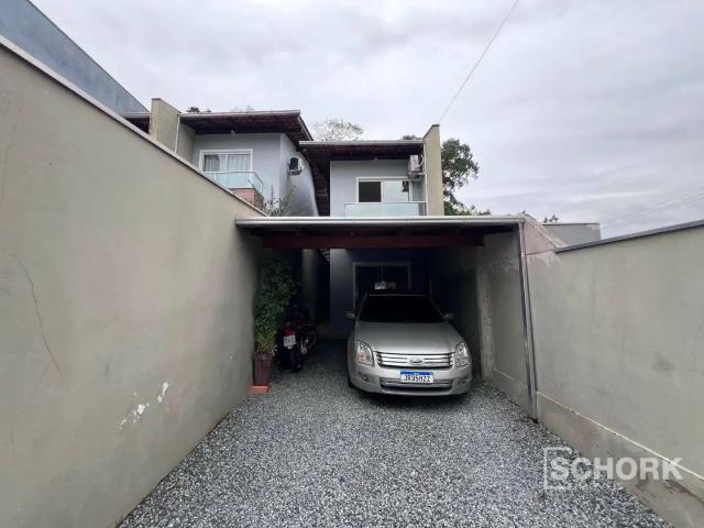 Casa venda em Região Geográfica Imediata de Blumenau, Blumenau