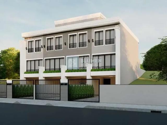 Casa venda em Região Geográfica Imediata de Blumenau, Blumenau