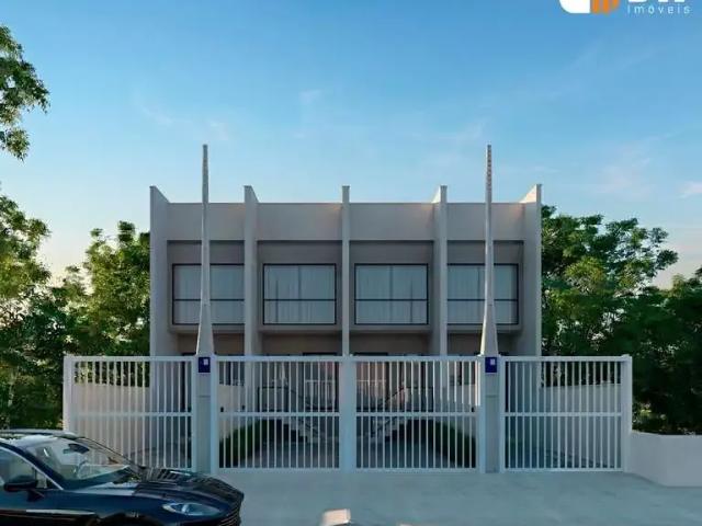 Casa venda em Região Geográfica Imediata de Blumenau, Blumenau