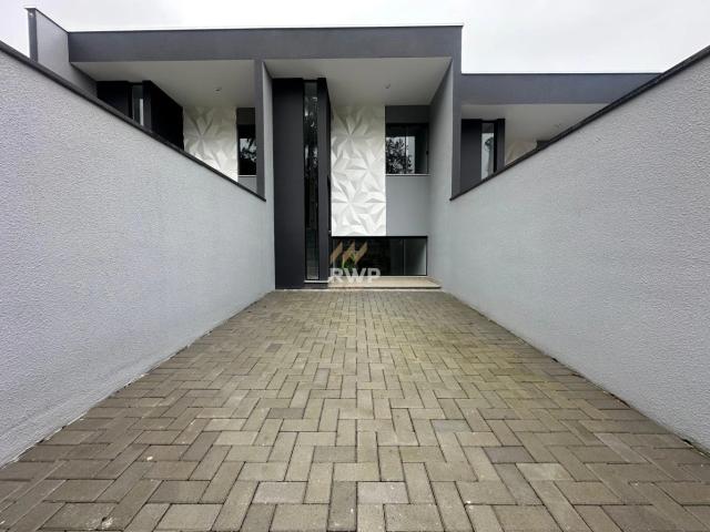 Casa venda em Região Geográfica Imediata de Blumenau, Blumenau
