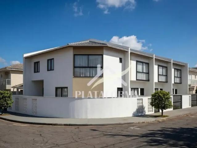 Casa venda em Região Geográfica Imediata de Blumenau, Blumenau