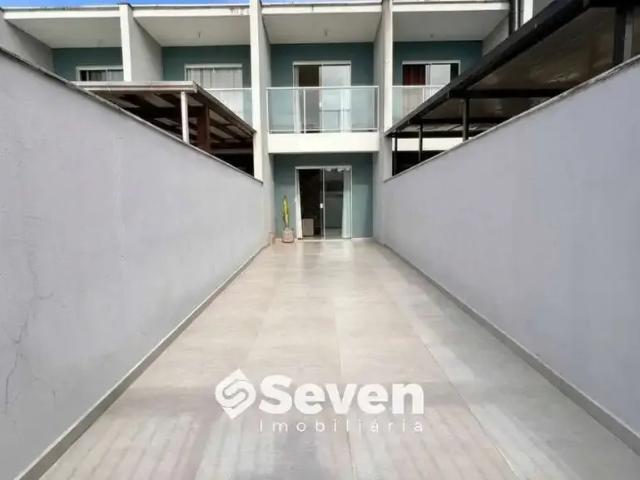 Casa venda em Blumenau, Região Geográfica Intermediária de Blumenau