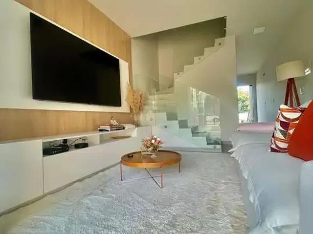 Casa venda em Região Geográfica Imediata de Blumenau, Blumenau