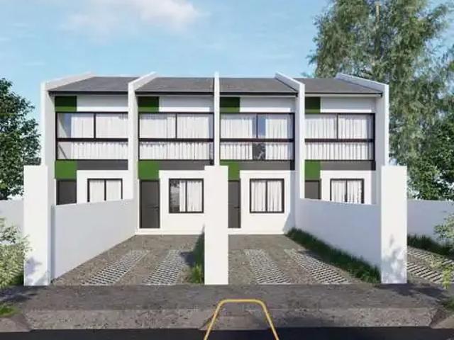 Casa venda em Região Geográfica Imediata de Blumenau, Blumenau