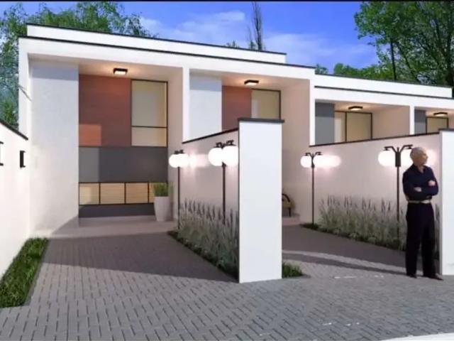 Casa venda em Região Geográfica Imediata de Blumenau, Blumenau