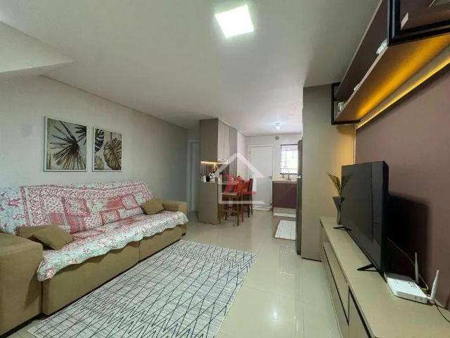 Casa venda em Região Geográfica Imediata de Blumenau, Blumenau