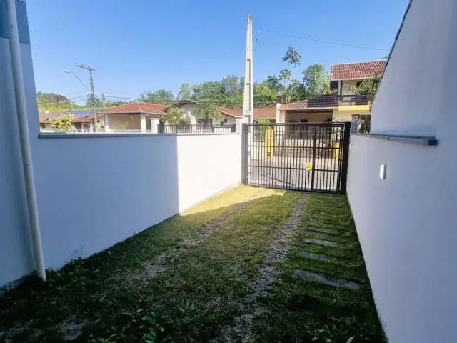 Casa venda em Região Geográfica Imediata de Blumenau, Blumenau