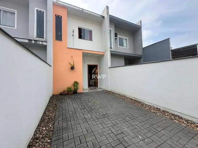 Casa venda em Região Geográfica Imediata de Blumenau, Blumenau