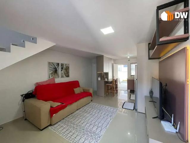 Casa venda em Região Geográfica Imediata de Blumenau, Blumenau