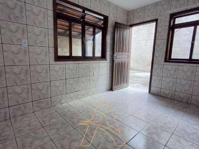 Casa venda em Região Geográfica Imediata de Blumenau, Blumenau