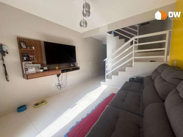 Casa venda em Região Geográfica Imediata de Blumenau, Blumenau