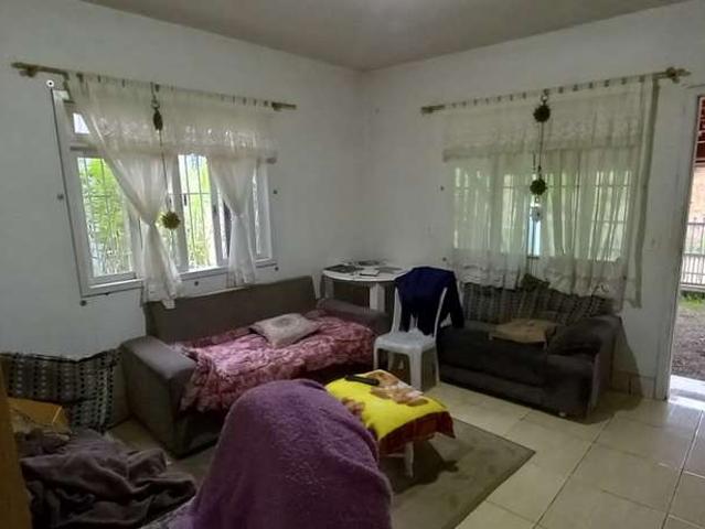Casa venda em Região Geográfica Imediata de Blumenau, Blumenau