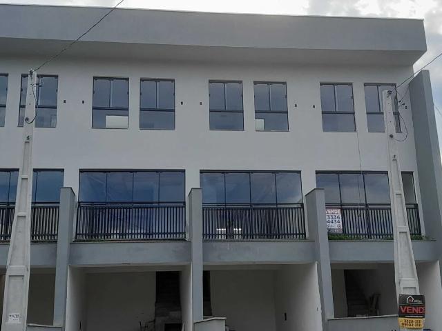 Casa venda em Região Geográfica Imediata de Blumenau, Blumenau