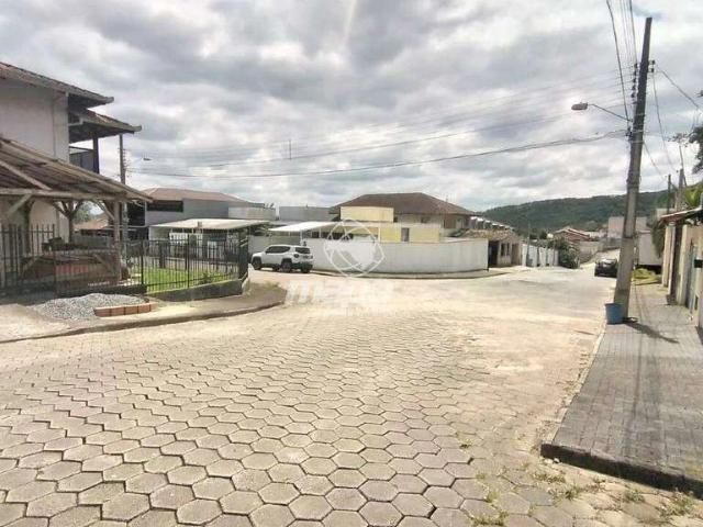 Casa venda em Blumenau, Região Geográfica Intermediária de Blumenau