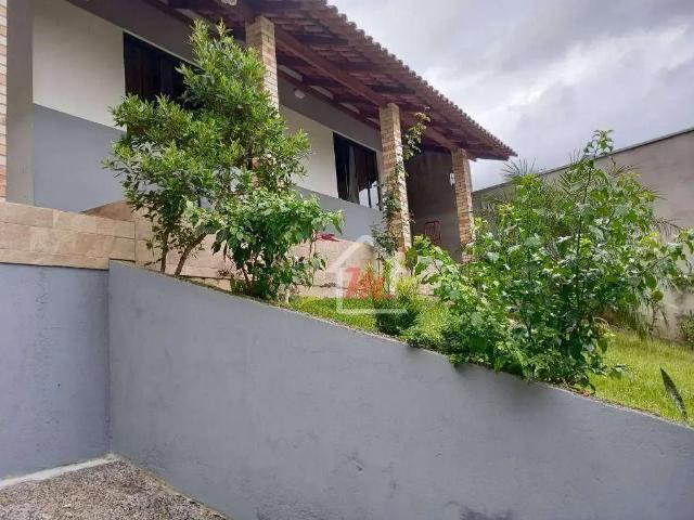 Casa venda em Região Geográfica Imediata de Blumenau, Blumenau
