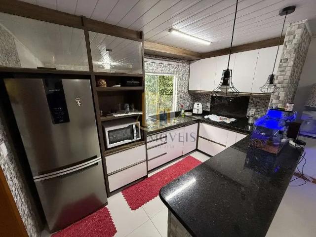 Casa venda em Região Geográfica Imediata de Blumenau, Blumenau