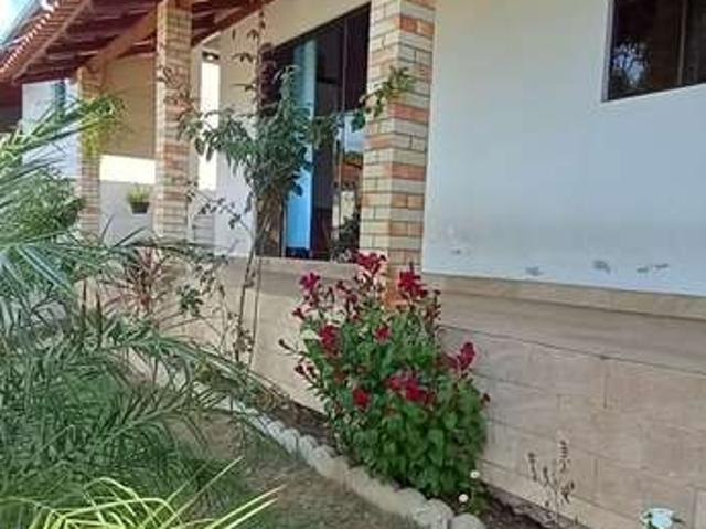 Casa venda em Região Geográfica Imediata de Blumenau, Blumenau