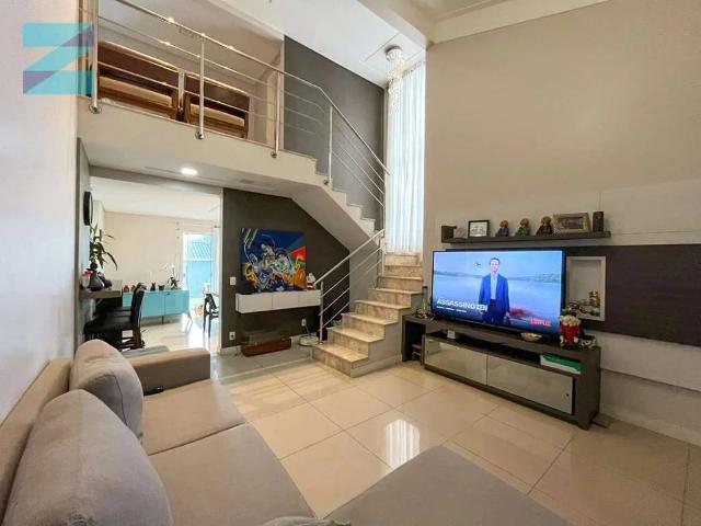 Casa venda em Blumenau, Região Geográfica Intermediária de Blumenau