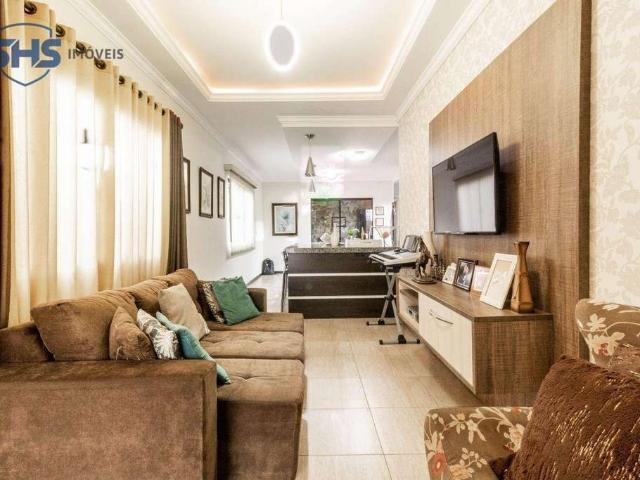 Casa venda em Região Geográfica Imediata de Blumenau, Blumenau
