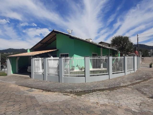 Casa venda em Blumenau, Região Geográfica Intermediária de Blumenau