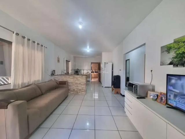 Casa venda em Região Geográfica Imediata de Blumenau, Blumenau
