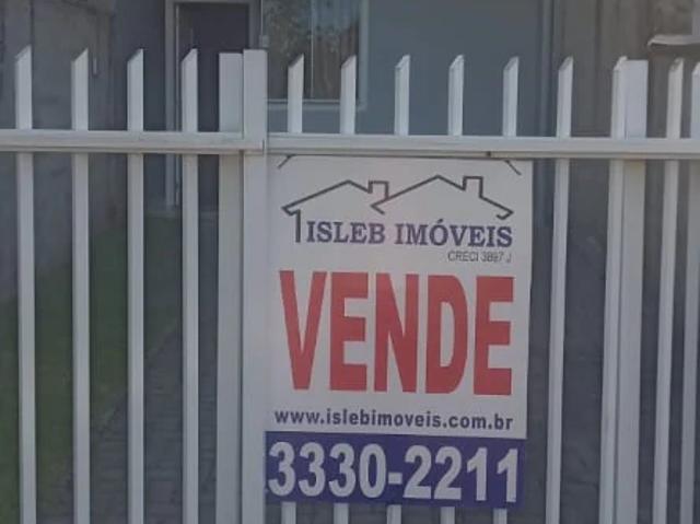 Casa venda em Passo Manso, Blumenau