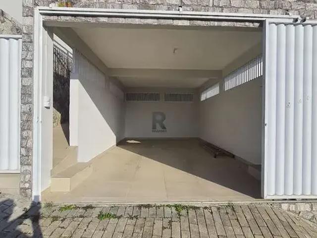 Casa venda em Região Geográfica Imediata de Blumenau, Blumenau