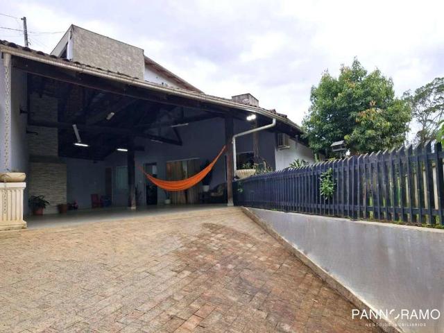 Casa venda em Região Geográfica Imediata de Blumenau, Blumenau