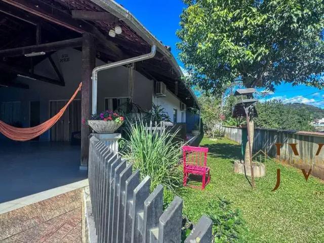Casa venda em Região Geográfica Imediata de Blumenau, Blumenau