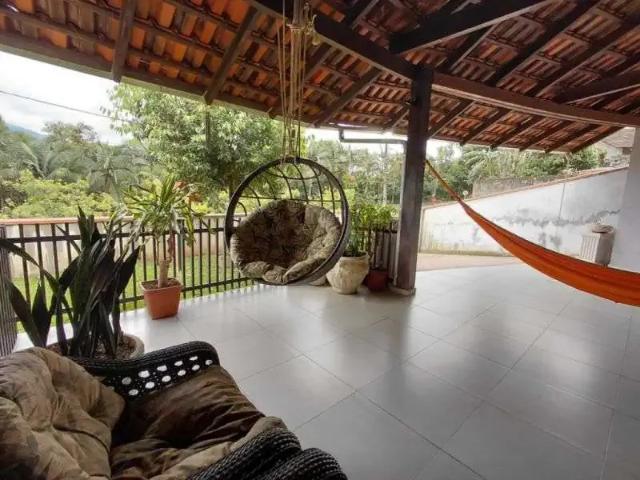 Casa venda em Região Geográfica Imediata de Blumenau, Blumenau