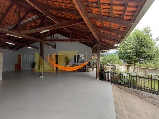 Casa venda em Região Geográfica Imediata de Blumenau, Blumenau