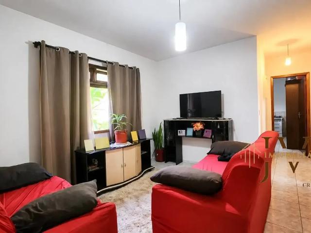 Casa venda em Região Geográfica Imediata de Blumenau, Blumenau