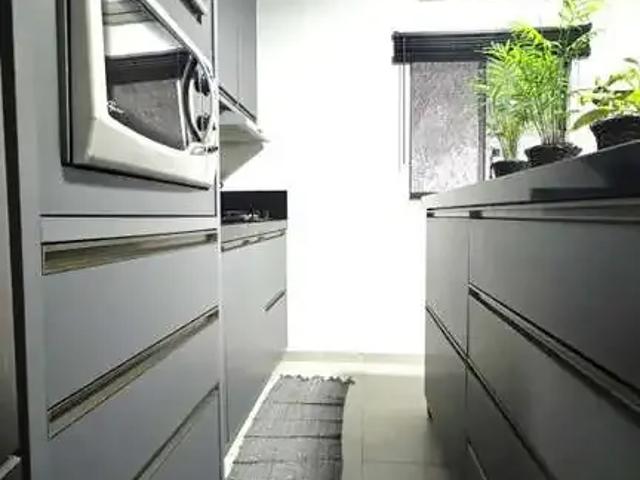 Casa venda em Região Geográfica Imediata de Blumenau, Blumenau