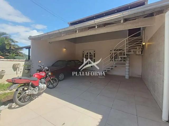 Casa venda em Região Geográfica Imediata de Blumenau, Blumenau
