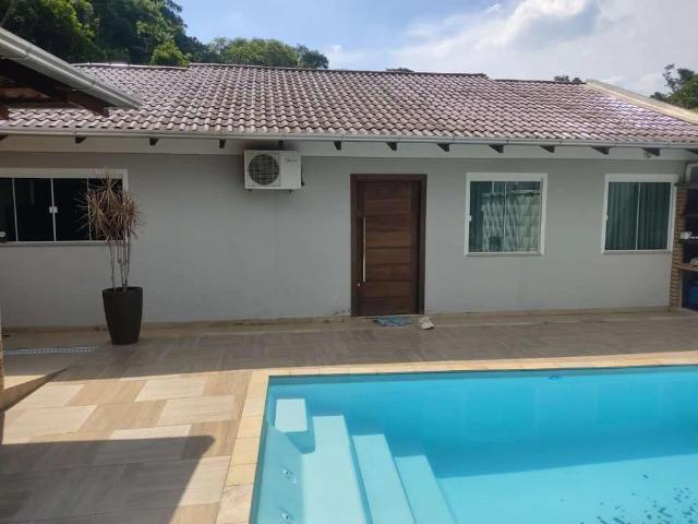 Casa venda em Passo Manso, Blumenau