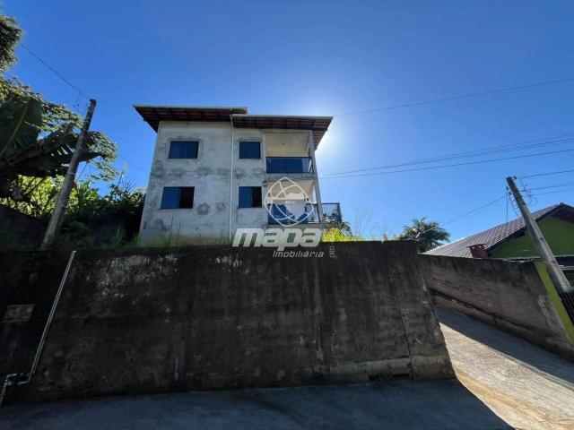 Casa venda em Blumenau, Região Geográfica Intermediária de Blumenau