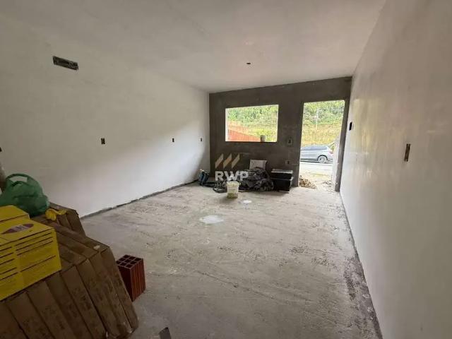 Casa venda em Região Geográfica Imediata de Blumenau, Blumenau