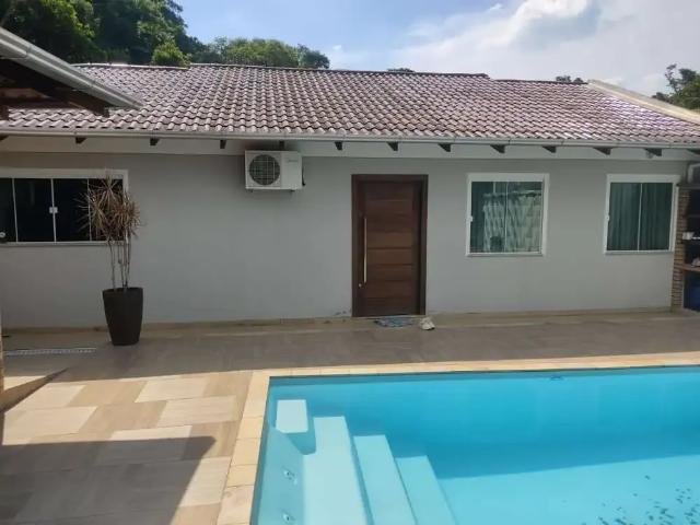 Casa venda em Região Geográfica Imediata de Blumenau, Blumenau