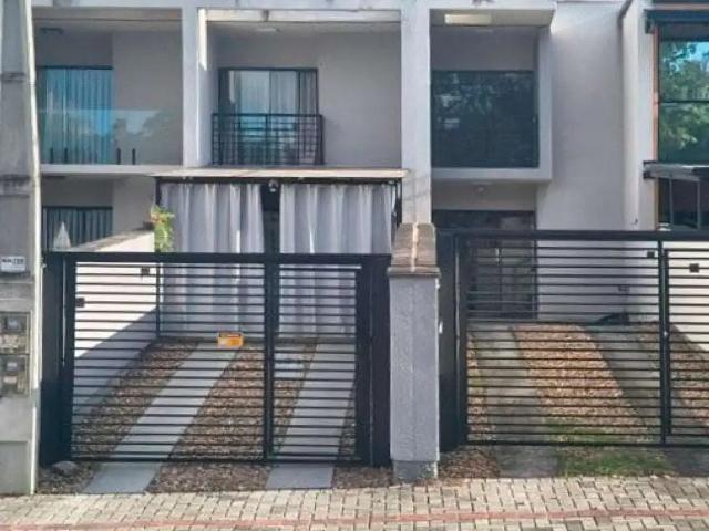 Casa venda em Região Geográfica Imediata de Blumenau, Blumenau