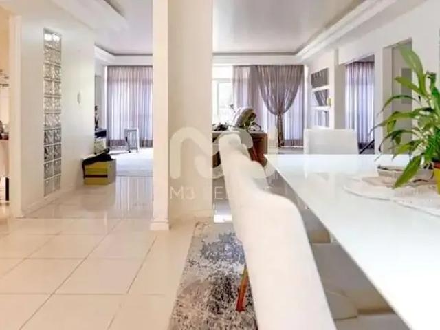 Casa venda em Blumenau, Região Geográfica Intermediária de Blumenau