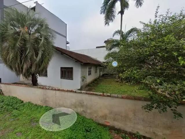 Casa venda em Região Geográfica Imediata de Blumenau, Blumenau